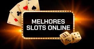 ambbet