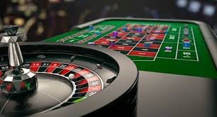 ambbet