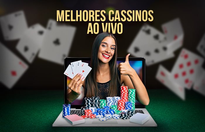 ambbet