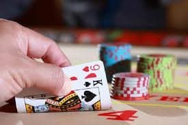 ambbet