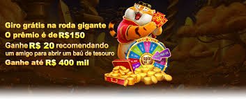 ambbet