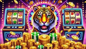 ambbet