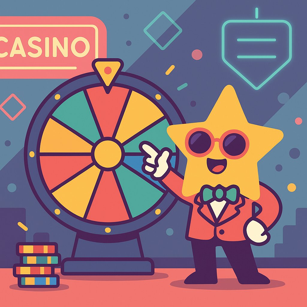 ambbet