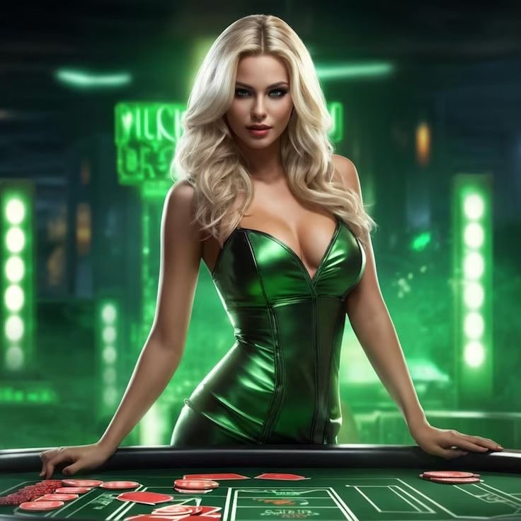 ambbet