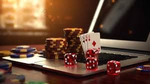 ambbet