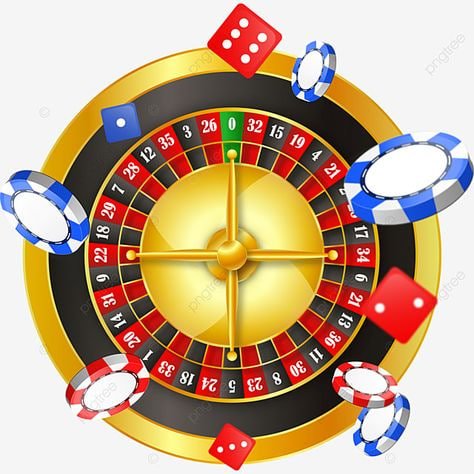 ambbet