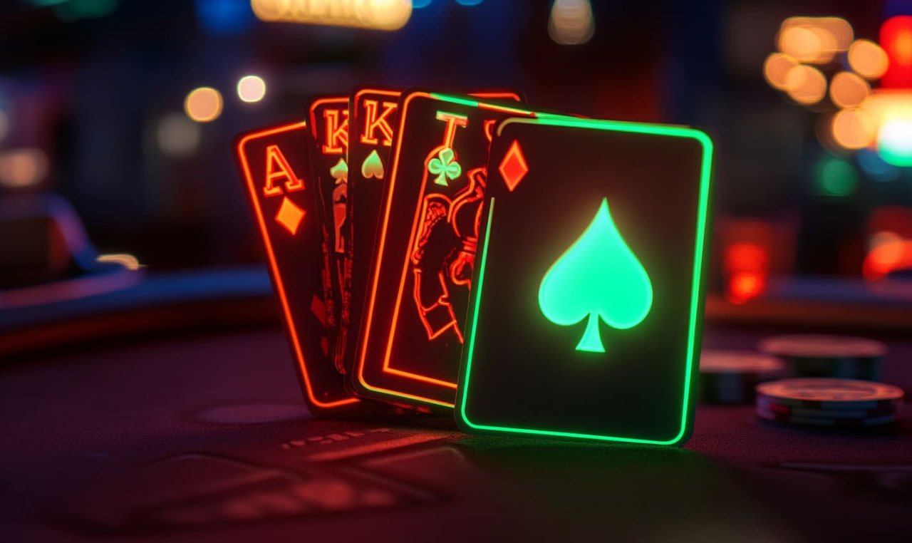 ambbet