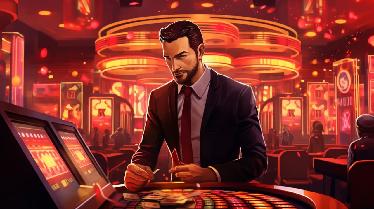 ambbet